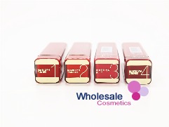 12 x Max Factor Colour Elixir Marilyn Monroe Lipstick - ASSORTED